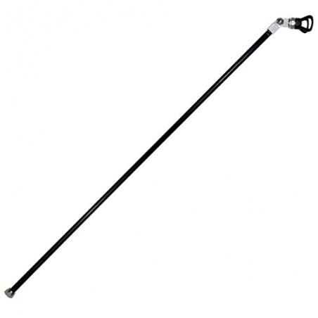 Rallonge buse 1 m avec tête pivotante Rallonge buse 1 m avec tête pivotante