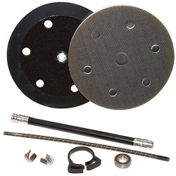 Pack entretien ponceuse MAXPRO