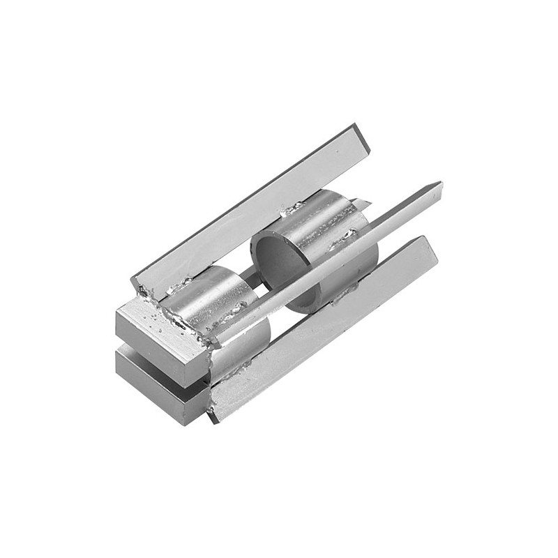 Pièces de nettoyage pour MUSTANG