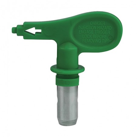 Buse HEA ProTip 517, filtre crosse blanc Buse HEA ProTip 517, filtre crosse blanc