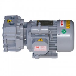 Compresseur pour MONO PLUS & LIGHT