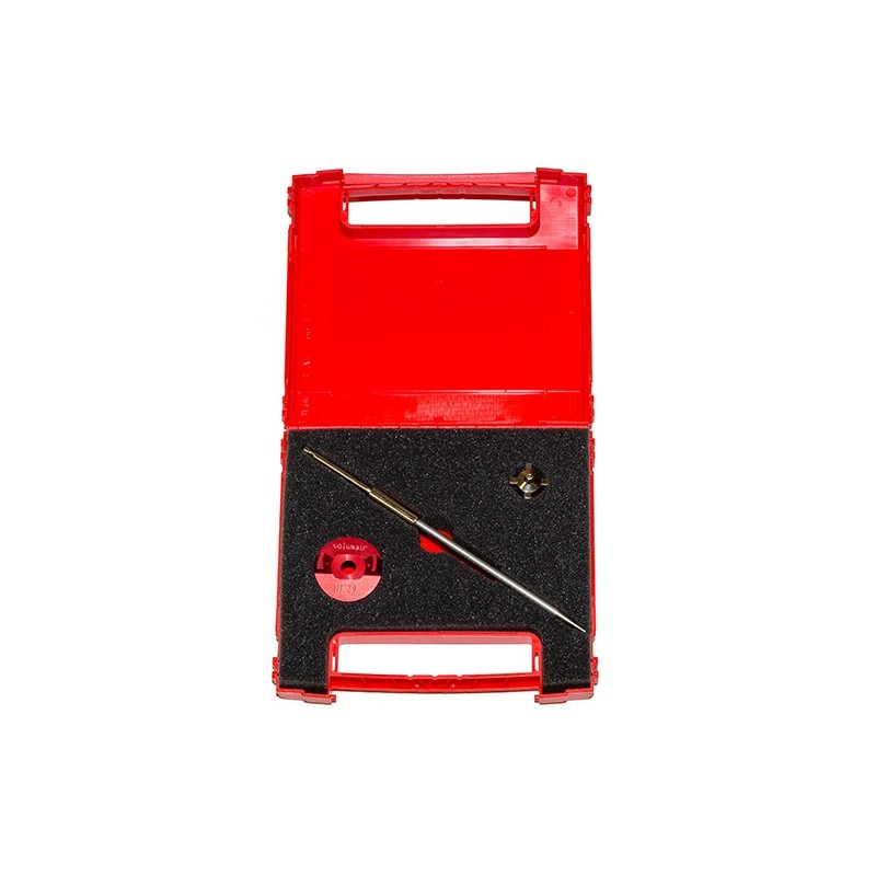 Kit atomisation 0.5 mm HV230 & HV240