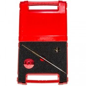 Kit atomisation 0.5 mm HV230 & HV240