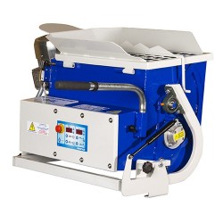 Malaxeur COMPACT-PRO PREMIUM