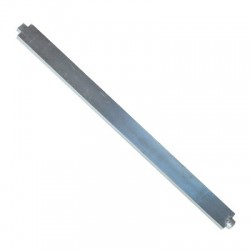 Axe de nettoyage pour MONO PLUS, PLUS SMALL & LIGHT