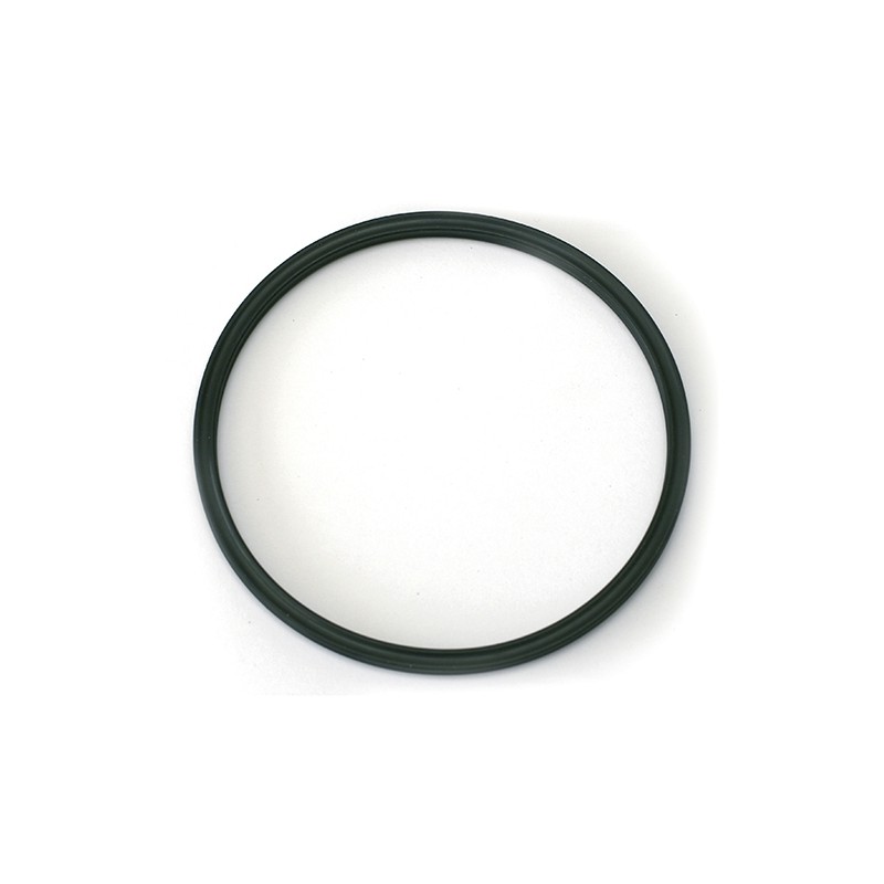 Joint 4 lobes de bride entretoise COMPACT-PRO 30