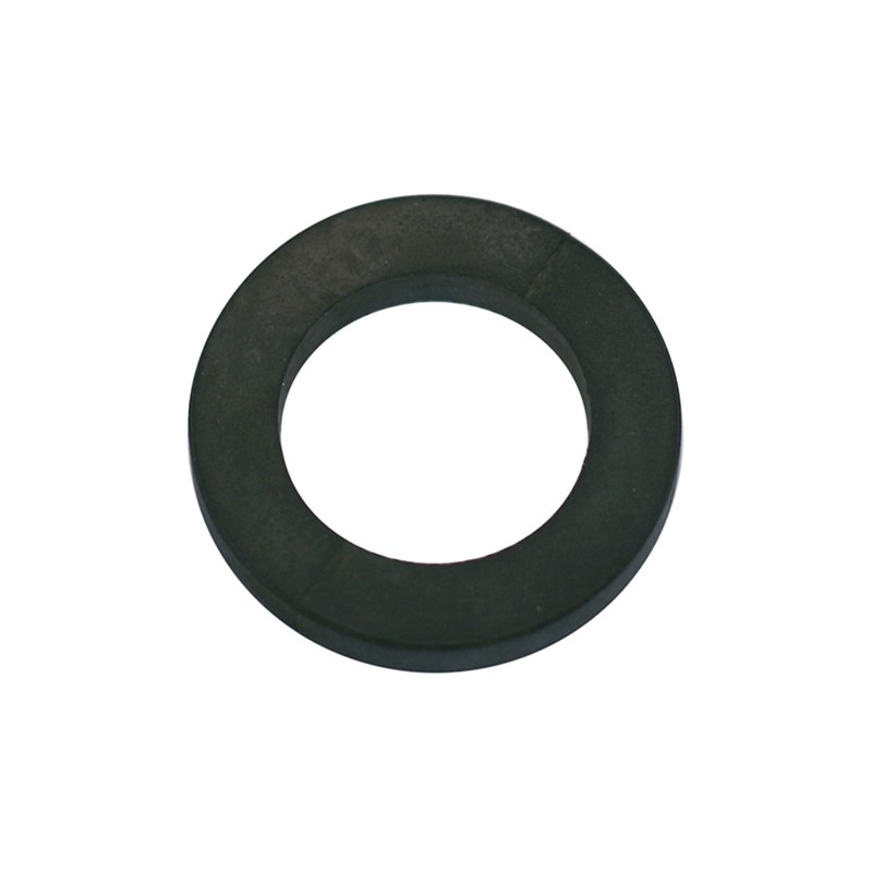 Joint coupleur à cames 1"1/4