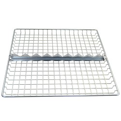 Grille pour SPRINTER