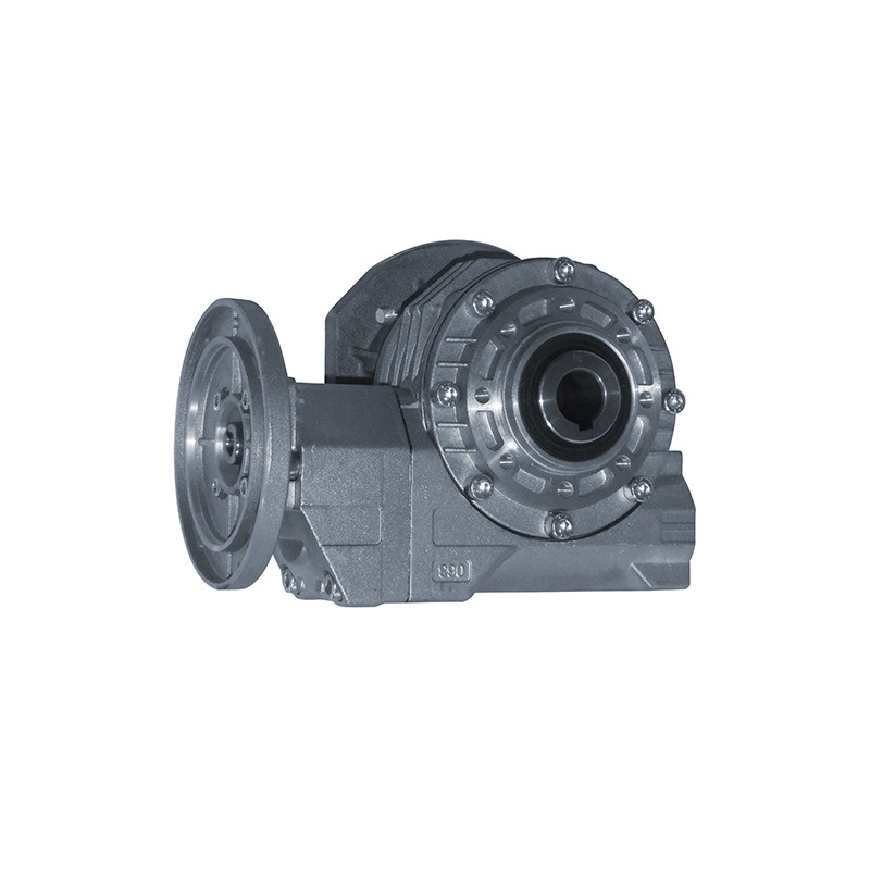 Réducteur roue à aube pour Mixer  Plus Mono