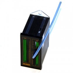 Black Box MUSTANG triphassée (programmateur)