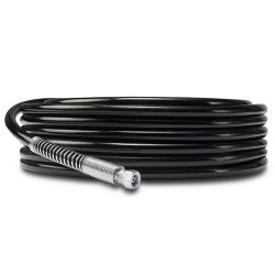 Tuyau HP ø 8 x 15 m Control Pro Extra 350