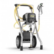 Pulvérisateur sans air HEA PowerPainter 90 WAGNER Pulvérisateur sans air HEA PowerPainter 90 WAGNER