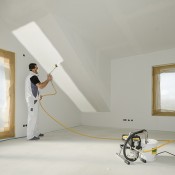 Pompe peinture Airless ProSpray 3.20 WAGNER Pompe peinture Airless ProSpray 3.20 WAGNER