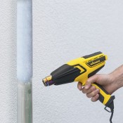 Décapeur thermique FURNO 500 Décapeur thermique FURNO 500