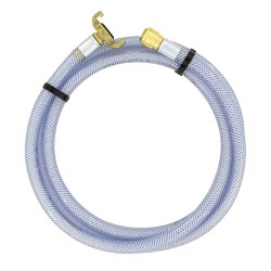 Rallonge air AG PRO 120, 150 compresseur- ø 13 x 10 mètres