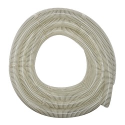 Rallonge tuyau de projection Ø51 x 25m