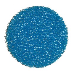 Filtre Air Cardeuse  Ø 90