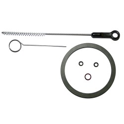 Pochette joints pistolets 152, V200