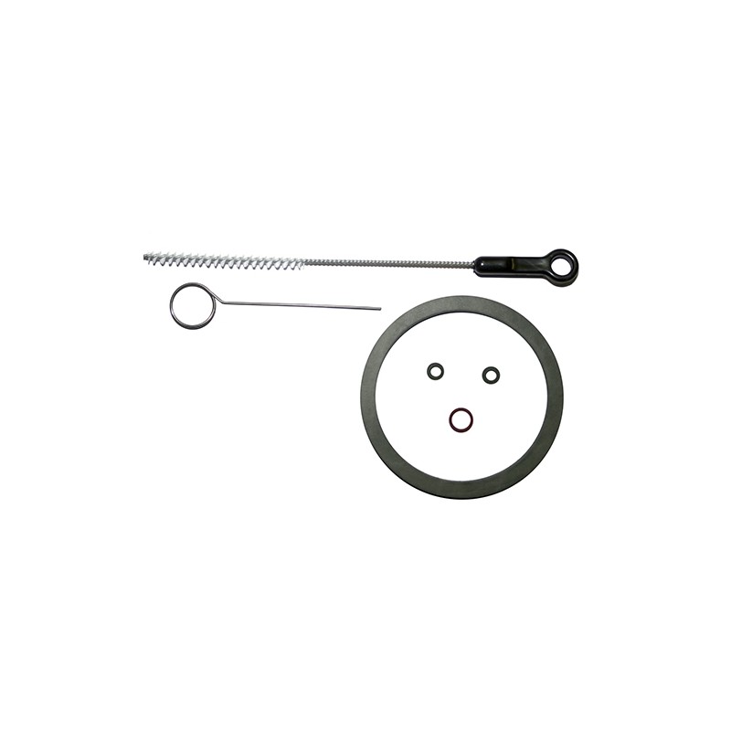 Pochette joints pistolets 152, V200