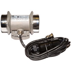 Kit vibrateur 230V