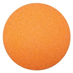 Eponge orange spéciale plâtre TALOCHPRO 400