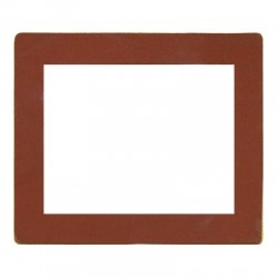 Joint de cuve 140 x 165 MUSTANG