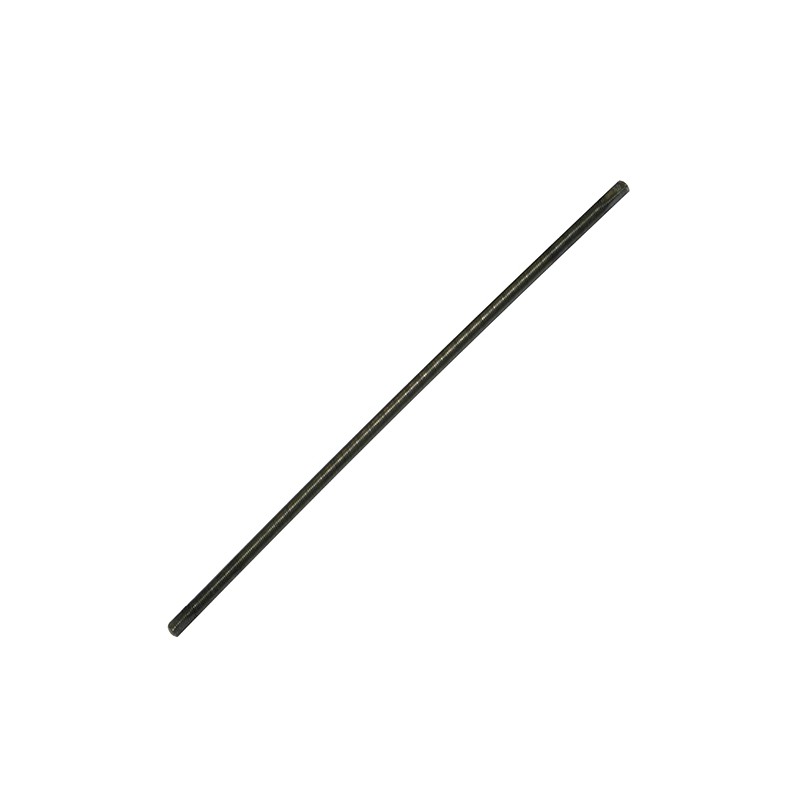 Flexible transmission pour ponceuse