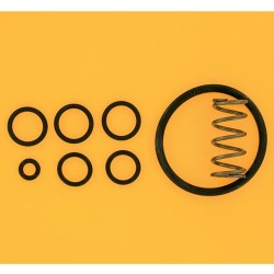 Pochette joints pistolet AC-50-G & AC-65-G