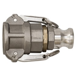 Adaptateur contrôleur d epression 24 P