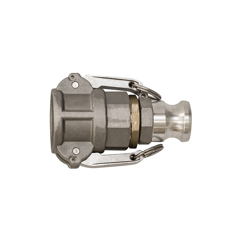 Adaptateur contrôleur d epression 24 P