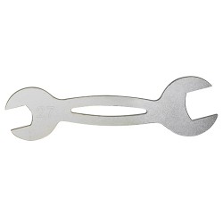 Clé multifonction 27/38 JETPRO