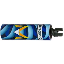 Kit Rotor/Stator pompe EUROPRO MAP 7