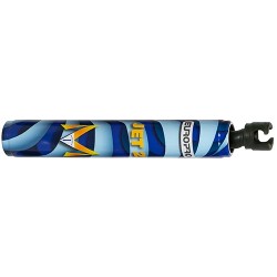 Kit Rotor/stator pompe EUROPRO JET 1