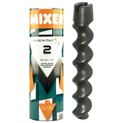 Kit Rotor/Stator pompe MIXER 2 - 27 l/min