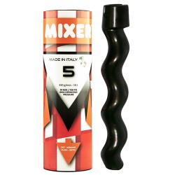 Kit Rotor/Stator pompe MIXER 5 - 50 l/min