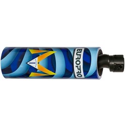 Kit Rotor/stator pompe EUROPRO MAP 5