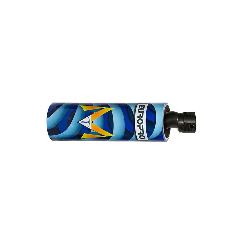 Kit Rotor/stator pompe EUROPRO MAP 5