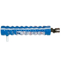 Kit Rotor/stator pompe EUROPRO JET 4 BOOSTER