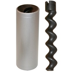 Kit Rotor/stator pompe EUROPRO MAP 8