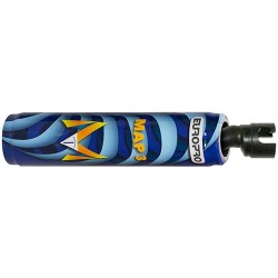 Kit Rotor/Stator pompe EUROPRO MAP 3 REGLABLE