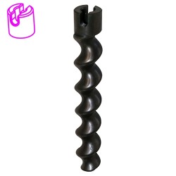 Rotor pompe MIXER POINT