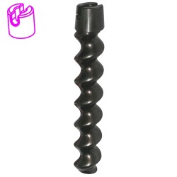 Rotor pompe MIXER 6 HR