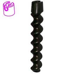 Rotor pompe MIXER 6 C