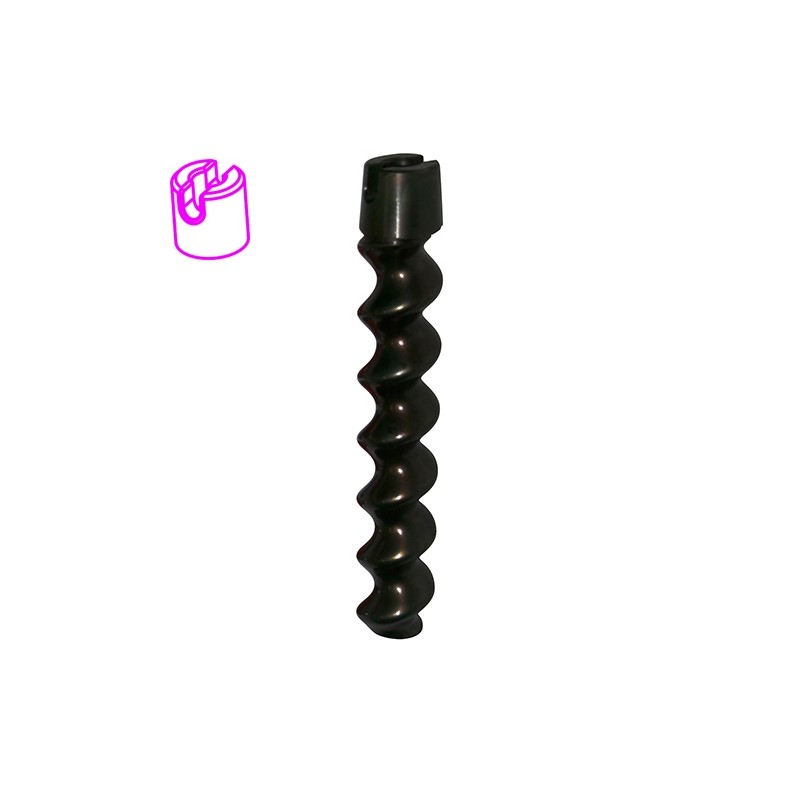 Rotor pompe MIXER 6 C