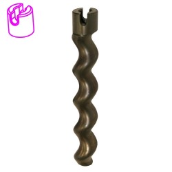 Rotor pompe MIXER 32