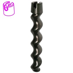 Rotor pompe MIXER 3 HR