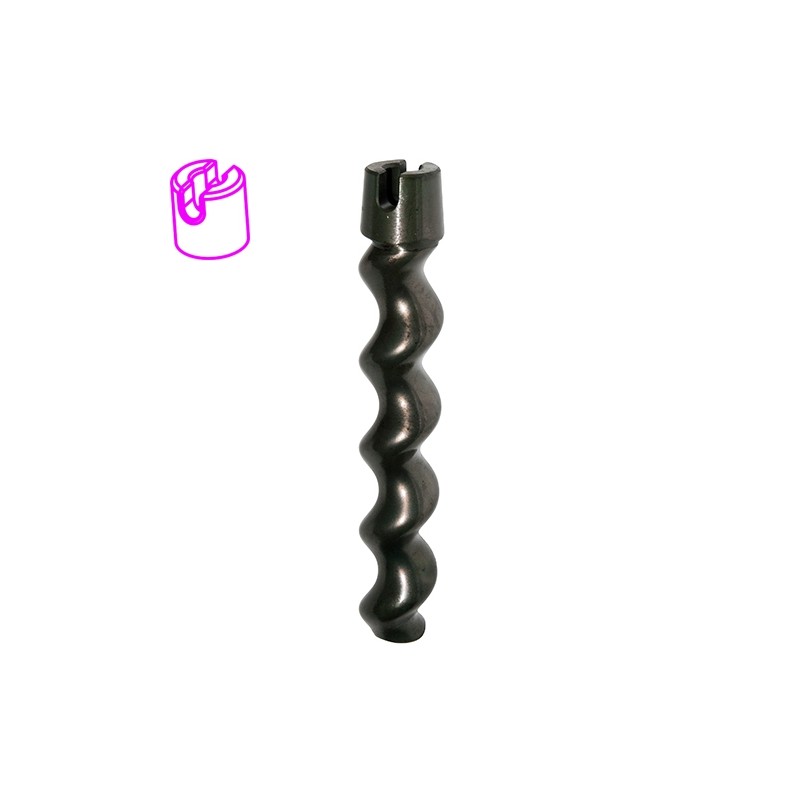 Rotor pompe MIXER 3 HR