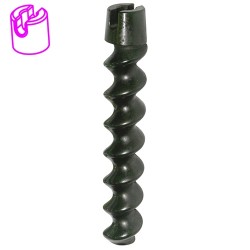 Rotor pompe MIXER 1 HR