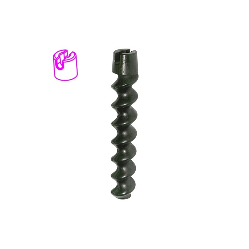 Rotor pompe MIXER 1 HR