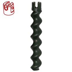 Rotor pompe EUROPRO MAP  7